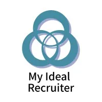 My Ideal Recruiter My Ideal Recruiter