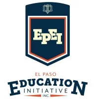 El Paso Education Initiative Inc.