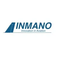 INMANO HAVACILIK