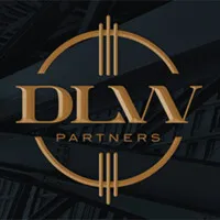 DLW Partners LLC
