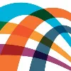 Euromonitor International Euromonitor International