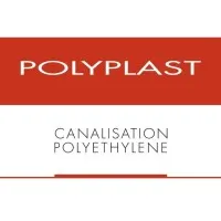 Polyplast