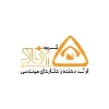 Anad Group Anad Group
