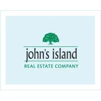 John's Island Real Estate Company