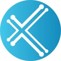 CryptovationX email address