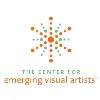 The Center For Emerging Visual Artists The Center For Emerging Visual Artists