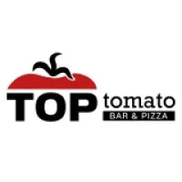 Top Tomato Bar & Pizza