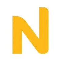 NYTROGIN