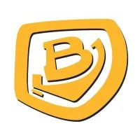 Bardawil Specialities Qatar - Building Materials & Construction Services