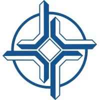 PT China Harbour Jakarta Real Estate Development