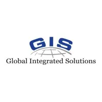 Global Integrated Solutions