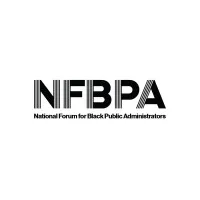 NFBPA - National Forum for Black Public Administrators