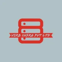 VSRB Infra Pvt Ltd