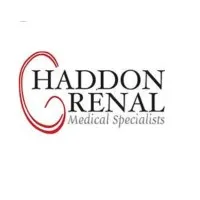 Haddon Renal Medical Specialsts Haddon Renal Medical Specialsts