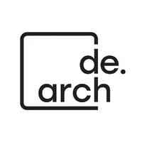 de.arch p/l