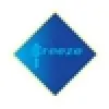 Breeze Frost Industries (Pvt.) Ltd.