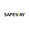Safeway Concessions Safeway Concessions
