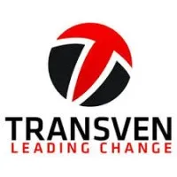 Transven Consulting Private Limited