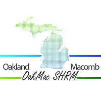 OakMac SHRM