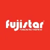Fujistar Distributions Fujistar Distributions