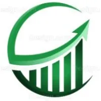 Abu Dhabi Investment Company