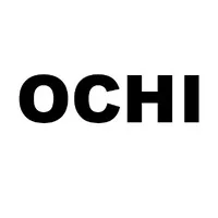 OCHI Ketchum, United States
