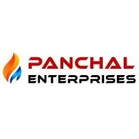 Panchal Enterprises