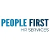 People First HR Services People First HR Services