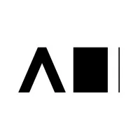 Arkhefield email format