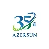 Azersun Holding Azersun Holding