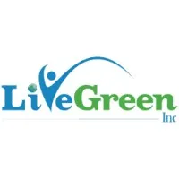 LiveGreen Inc.