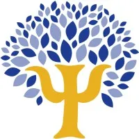 HealthWise Psychology