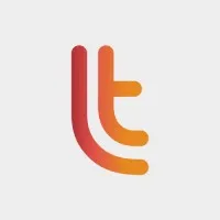 LearnTech