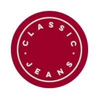 Classic Jeans Shops Classic Jeans Shops