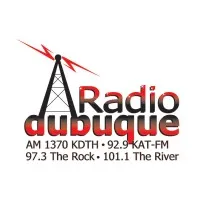 Radio Dubuque