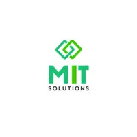 MIT Solutions Ltd