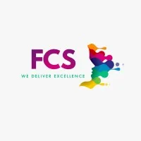 Fineant Consultant Service Pvt. Ltd.