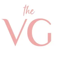 The Vanity Group