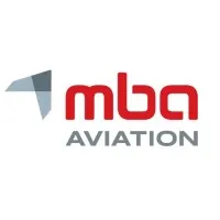 mba Aviation mba Aviation