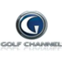 Texarkana Golf Ranch