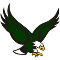Tongue River High School