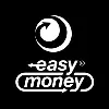 Easy Money Easy Money