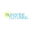 Sunshine Tutoring Sunshine Tutoring