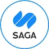 Saga IT Saga IT