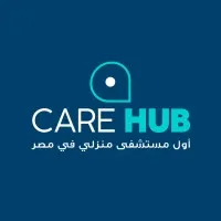 Care Hub