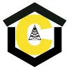 Fondo de Empleados Cavipetrol Fondo de Empleados Cavipetrol