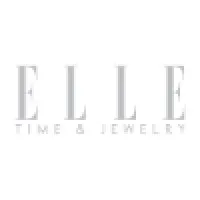 ELLE Time & Jewelry