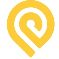 PentaHealth