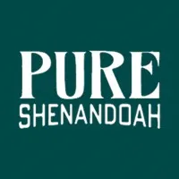 Pure Shenandoah