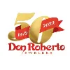 Don Roberto Jewelers Don Roberto Jewelers